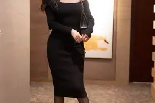 内娱4大渣男个个都管不住下半身一个比一个渣“吃相”太难看