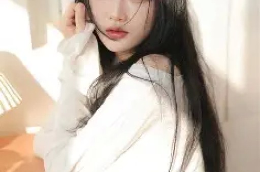 外卖骑手曝光“幽灵外卖”乱象