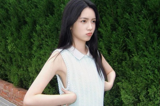内娱一周吃瓜总结有人被强制执行有人亏了10亿被判刑