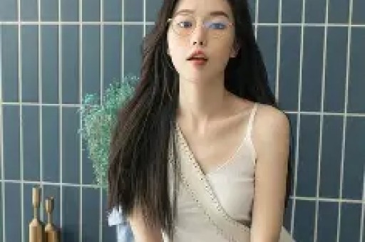 坐拥4000万粉丝的男网红翻车！白冰偷税超900万元被查 本人公开回应