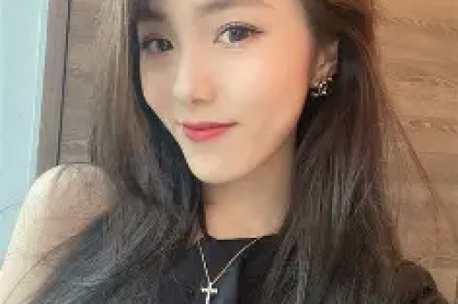 八卦爆料：王一博、baby、杨洋、蔡卓妍、樊振东、卢昱晓
