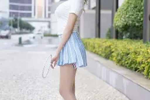一天5个娱乐圈大瓜！男顶流骗婚骗财 林志玲自曝婚后生活