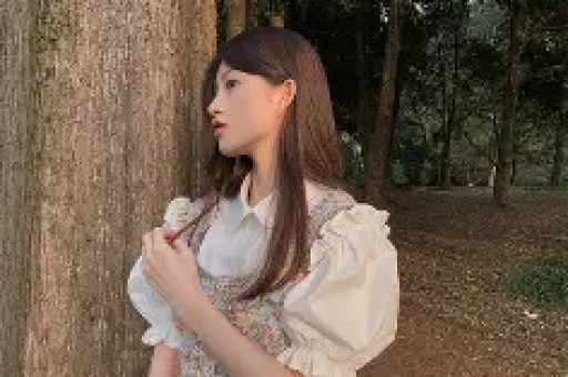 演唱会最新资讯-快科技--科技改变未来