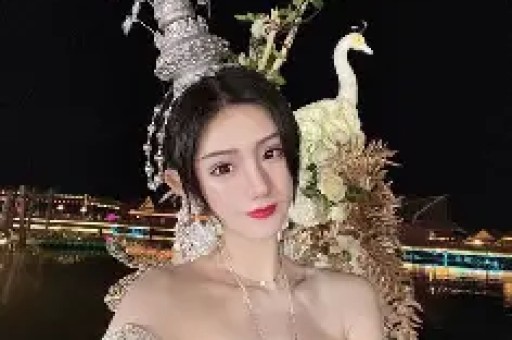 和臭鞋垫同炉烘烤的网红锅巴被罚了