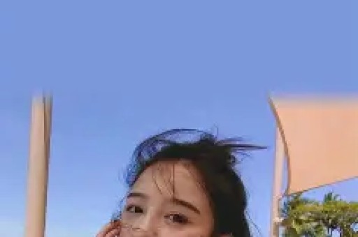 共和天气预报资讯