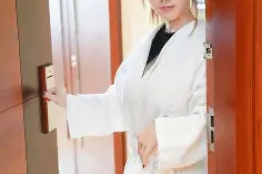 今日八卦新闻_明星八卦_最新 最近娱乐新闻-闽南网