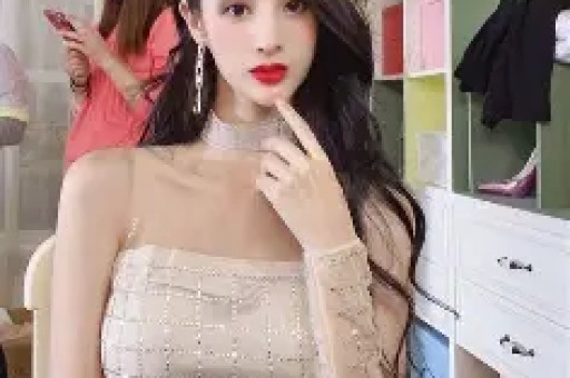 自媒体人避坑指南：这10条红线踩不得很多人已经中招