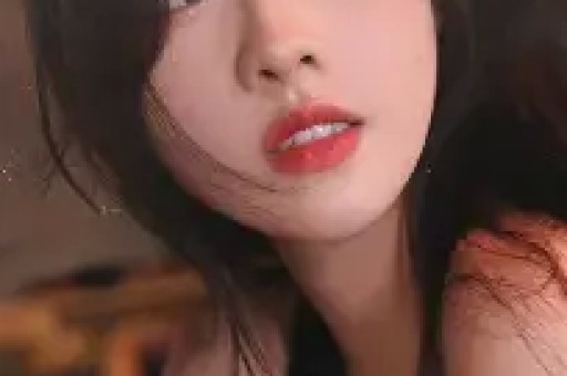 曝三金影后与顶流前任复合私下密会细节曝光周冬雨意外被牵连
