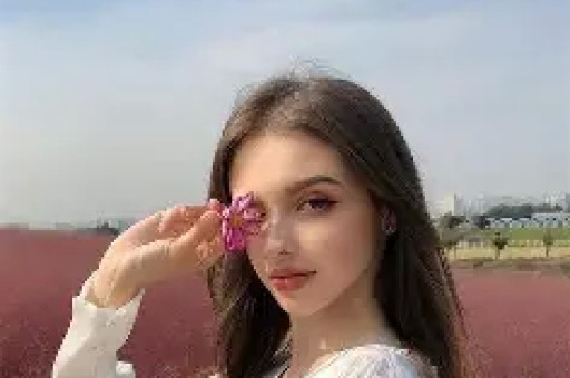 八卦爆料：杨紫、周深、鞠婧祎、阚清子、朱正廷、单依纯