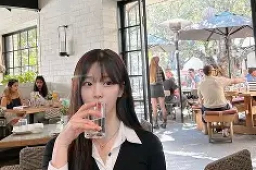 10个明星八卦爆料！李小冉、郑嘉颖、赵露思、余景天、黄晓明、鞠婧祎等最新动态全揭秘！