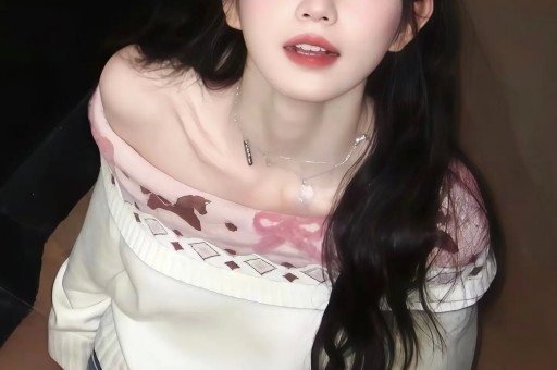 421页PDF揭秘娱乐圈明星八卦