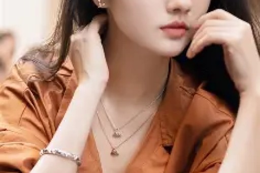 不到48小时曝3大瓜！被抓进去、葬礼大笑、同去酒店牵扯全红婵