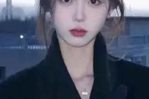 娱乐真爆姐
