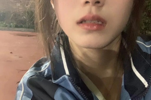 今日速看