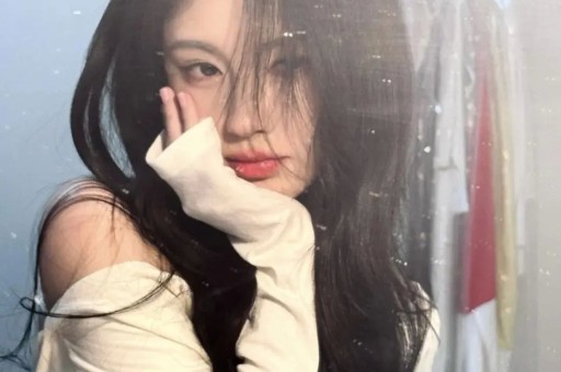 内娱又一男星塌房！宋宁峰婚内出轨妻子拿裸照威胁小三闭嘴