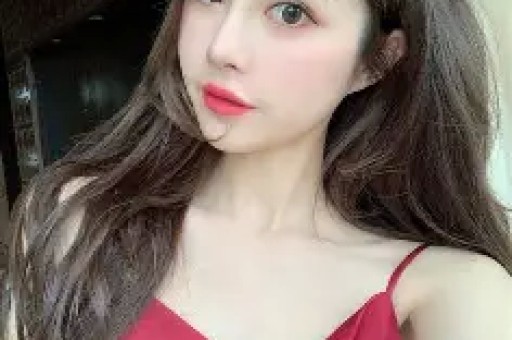 狗仔曝光娱圈恋情大瓜关晓彤再次被无辜牵连与王安宇恋爱传闻早有真相