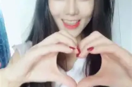 全身整容、拘留被抓、同去酒店娱乐圈又曝3大瓜好戏不断