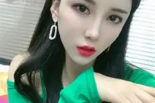 端午假期娱乐圈大事件：黄子韬违停道歉、徐艺洋海外生子疑云、网红痛哭道歉与小马云女友自曝怀双胎
