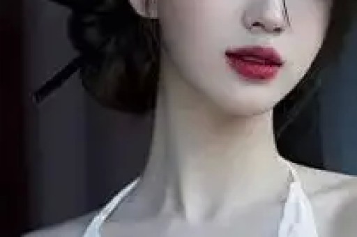 内娱真变天了！以前顶流女星片酬上亿现在百亿影帝刘昊然求工作