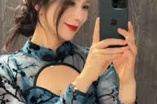 娱乐圈五大“瓜王”让多少明星夜不能寐？