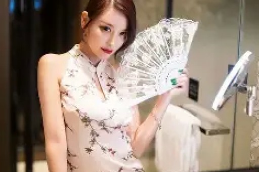 戏子误国！新年刚过就有3位明星接连塌房走到这一步不值得同情