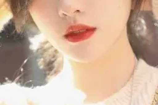 与辉同行销售超千万网红产品“翻车”！海外注册地竟是汽修厂策划：没有故事“就编嘛”