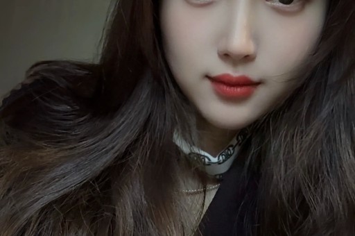 董宇辉与相宜双双带货翻车引起广大网民不满