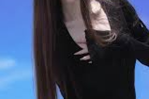 【图】金星前妻子于虹照片曝光网曝现任丈夫罕见合照