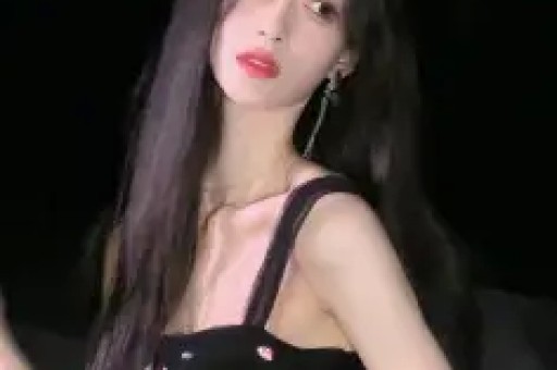 “假洋牌”优思益翻车事件：网红集体致歉背后的品牌包装术与流量陷阱