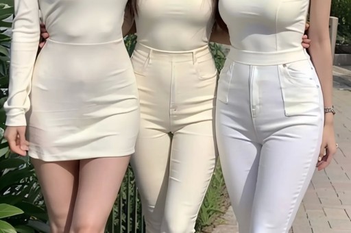 品牌风波牵出大批明星！多位翻车不止一次两位女星恐将拖累老公