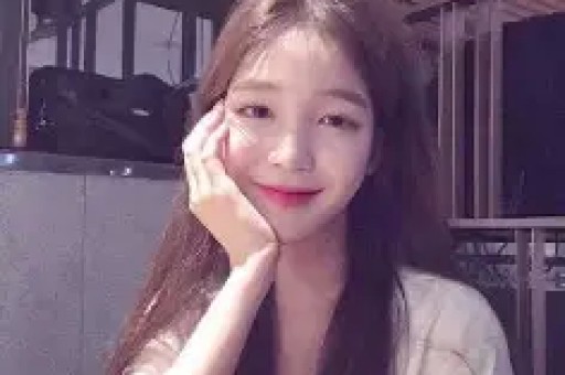 李小璐：塌房10年终于后悔了