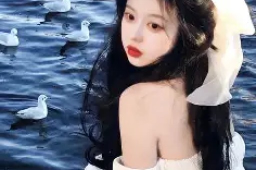 爆姐的饭后八卦：当代艺人的隐秘生活与娱乐圈的真相！