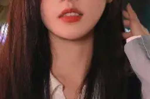 乔妍的心事