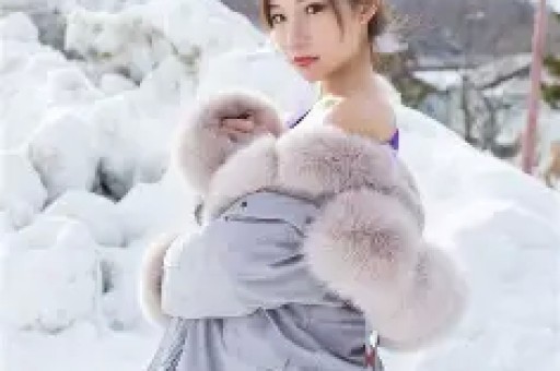 又一位远嫁美国的网红“翻车”