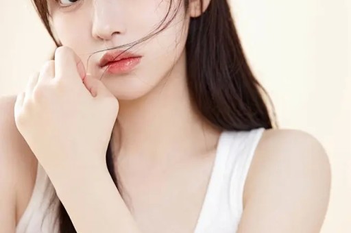 一天4瓜！互撕、退圈、大S手写遗嘱曝光S妈拒不承认各个离谱