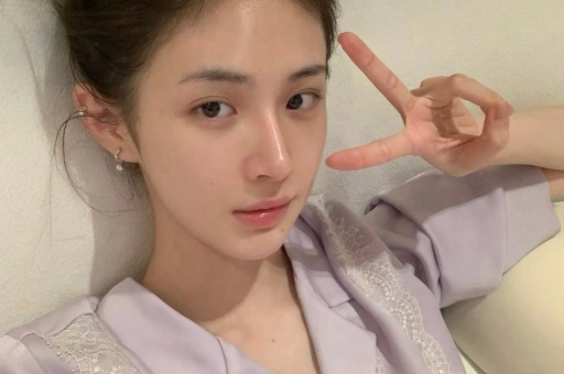 刘文祥致歉：别被网红滤镜骗了3个真相扎心又现实