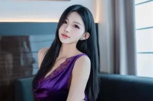 过度美颜抹杀辨识度娜扎合照撞脸网红引热议网友集体考古生图