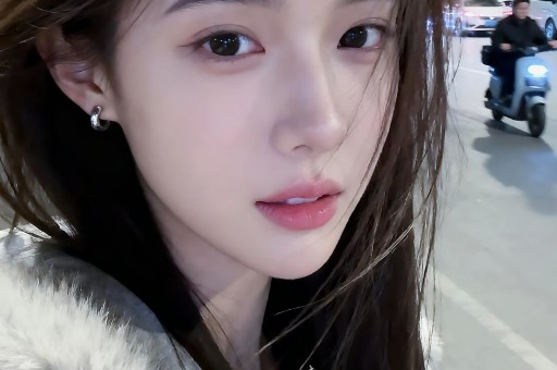一天4瓜！二胎、讨债、潘粤明案判了谢贤遗产再起争议 个个离谱