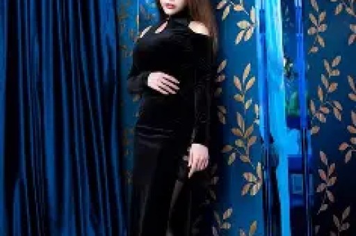 揭秘娱乐圈小八卦：从游戏到代言明星背后的趣闻轶事