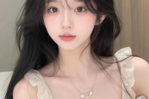 画面不堪入目！百万粉丝女网红被捕36部污秽视频藏儿童学习机里
