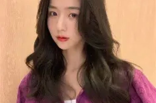 向太爆“娱乐圈大瓜”：女演员被导演白嫖男明星玩太花早早去世
