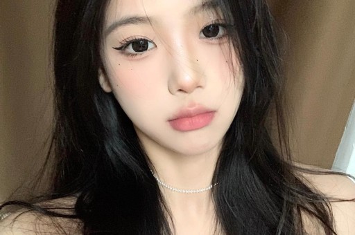 网红大八卦