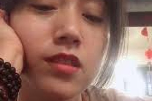 王思聪发文吐槽女网红虚伪爆料其过往黑料网友：没追上恼了
