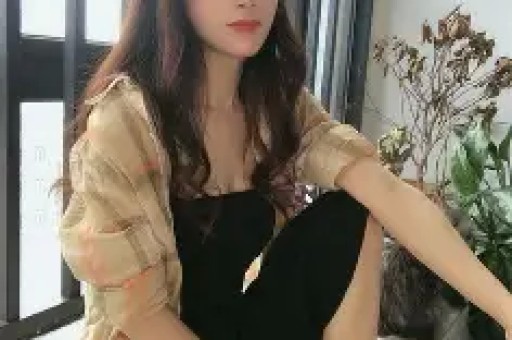 OPPOFindX