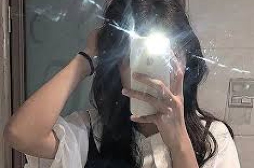 揭秘娱乐圈那些不为人知的八卦与秘闻真相大白！