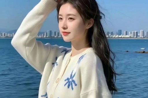歌手李琛嫖娼被劳教-大陆娱乐新闻-大陆-搜狐娱乐