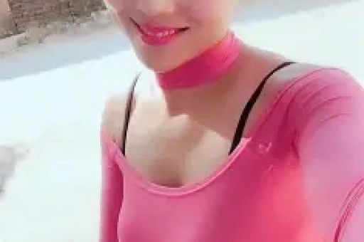 深圳天气预报资讯