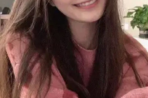 娱乐八卦视频