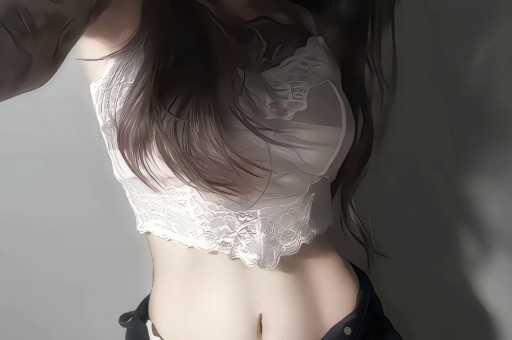 迪高电子科技（肇庆）有限公司