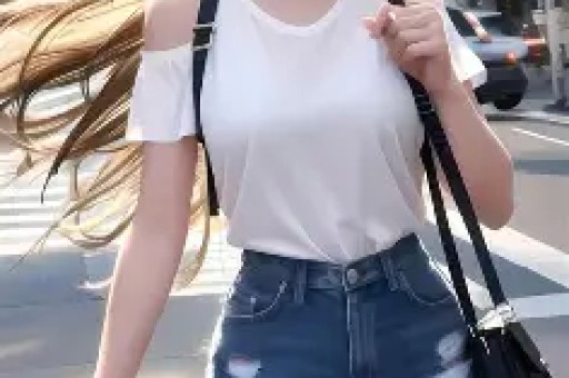 八卦娱乐